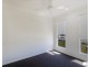 18a Fitzroy Place, South West Rocks NSW 2431