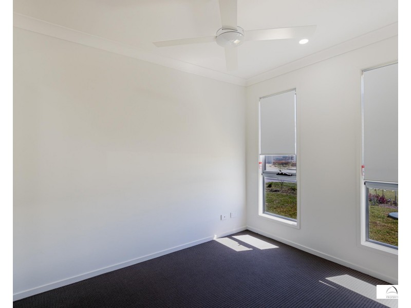 18a Fitzroy Place, South West Rocks NSW 2431
