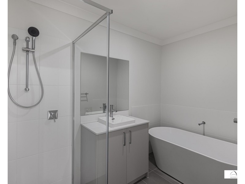 18a Fitzroy Place, South West Rocks NSW 2431