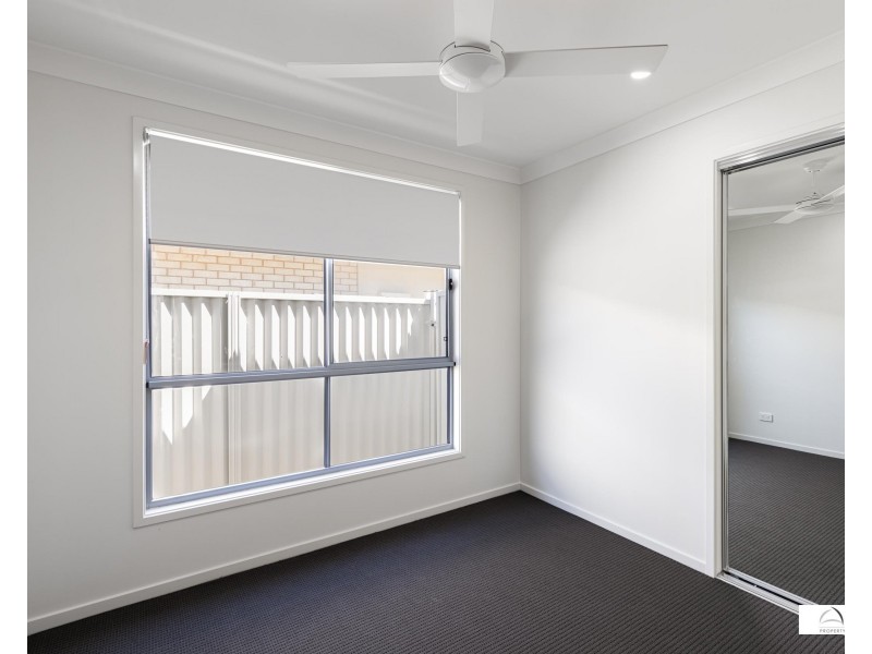 18a Fitzroy Place, South West Rocks NSW 2431