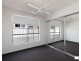 18a Fitzroy Place, South West Rocks NSW 2431