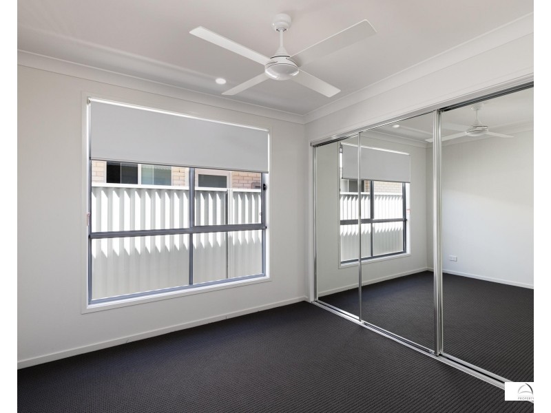 18a Fitzroy Place, South West Rocks NSW 2431