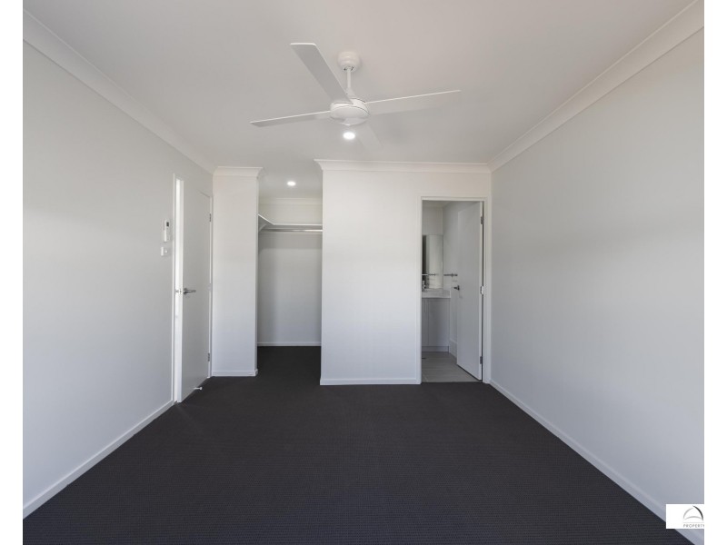 18a Fitzroy Place, South West Rocks NSW 2431