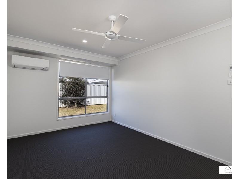 18a Fitzroy Place, South West Rocks NSW 2431