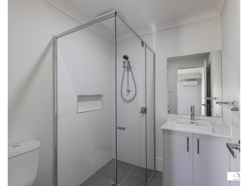 18a Fitzroy Place, South West Rocks NSW 2431