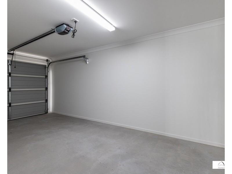 18a Fitzroy Place, South West Rocks NSW 2431