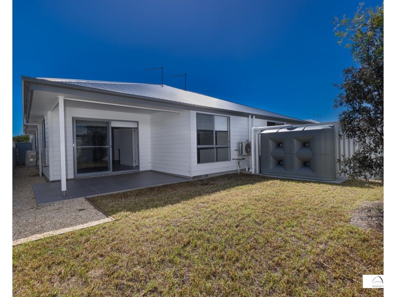 18a Fitzroy Place, South West Rocks NSW 2431