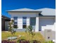 18b Fitzroy Place, South West Rocks NSW 2431