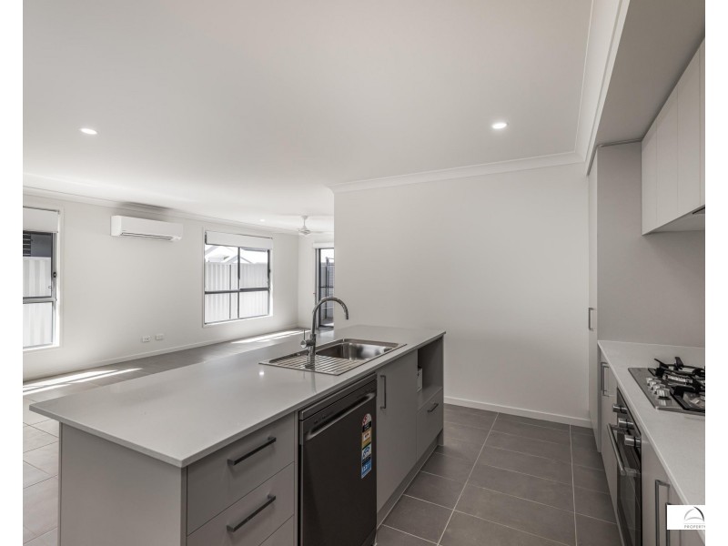 18b Fitzroy Place, South West Rocks NSW 2431