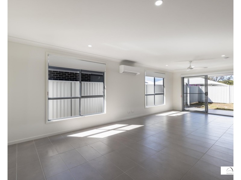 18b Fitzroy Place, South West Rocks NSW 2431