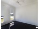 18b Fitzroy Place, South West Rocks NSW 2431