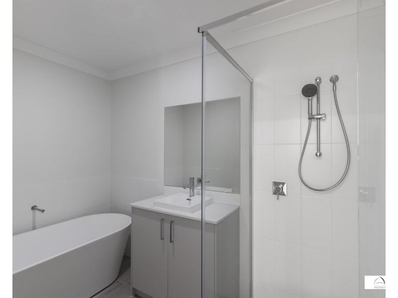 18b Fitzroy Place, South West Rocks NSW 2431