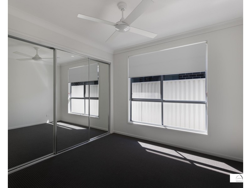 18b Fitzroy Place, South West Rocks NSW 2431