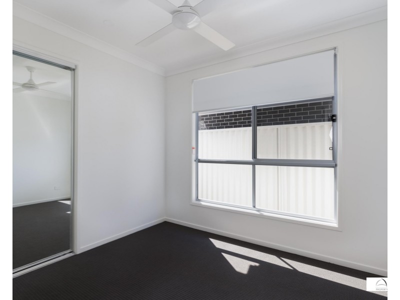 18b Fitzroy Place, South West Rocks NSW 2431