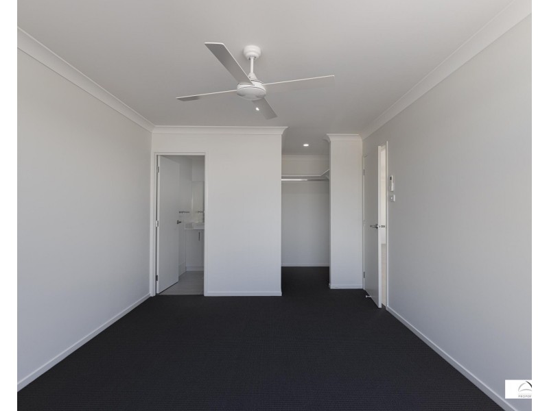 18b Fitzroy Place, South West Rocks NSW 2431