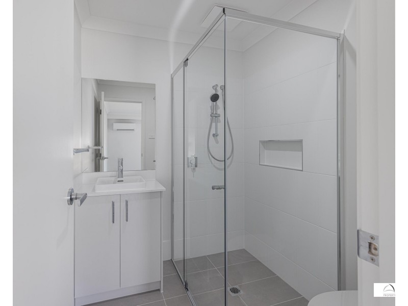 18b Fitzroy Place, South West Rocks NSW 2431