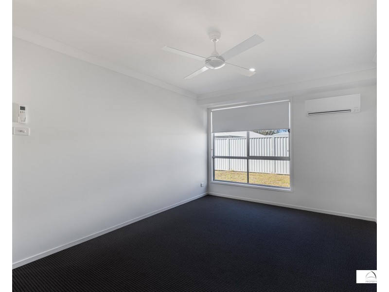 18b Fitzroy Place, South West Rocks NSW 2431