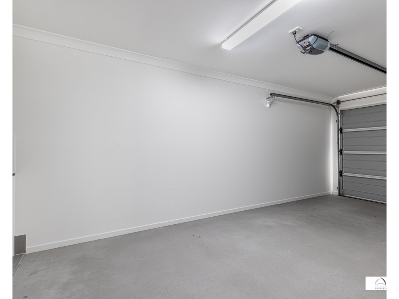 18b Fitzroy Place, South West Rocks NSW 2431