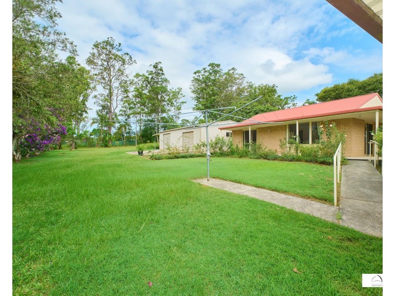 15a Colonial Circuit, Wauchope NSW 2446