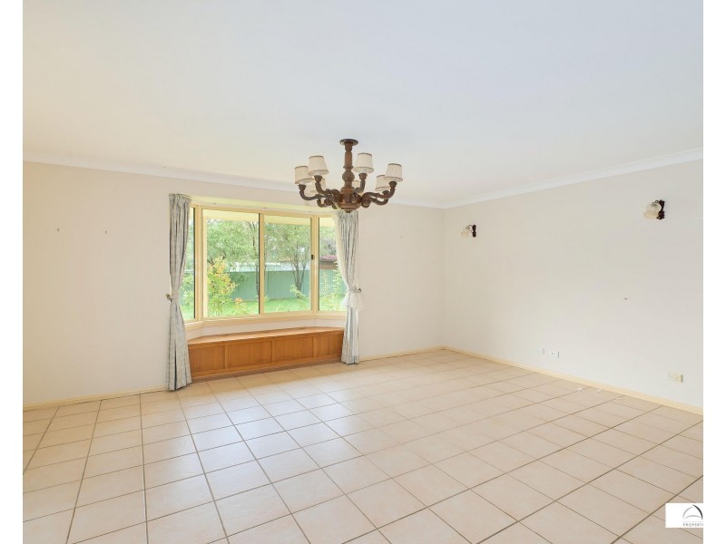 15a Colonial Circuit, Wauchope NSW 2446