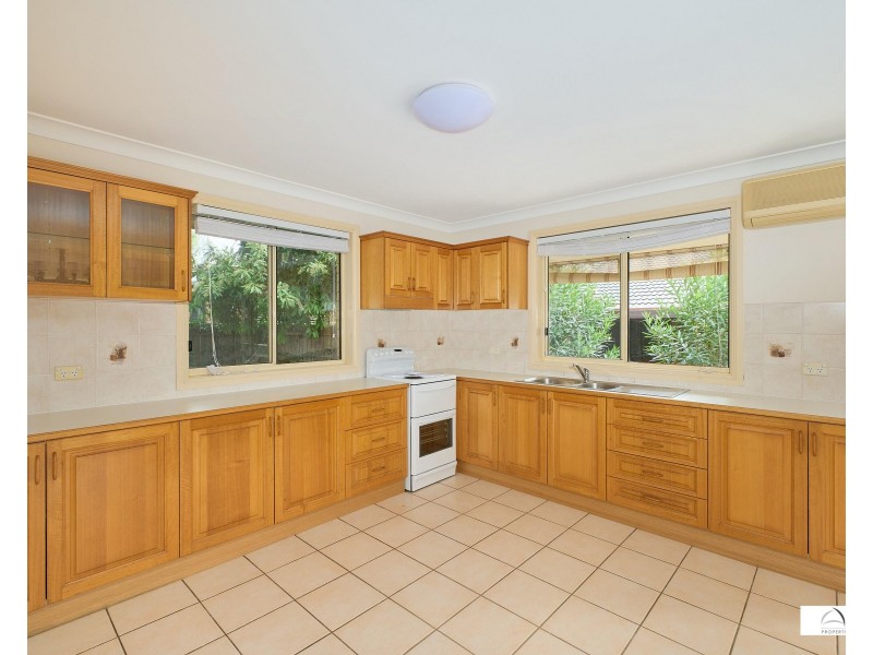 15a Colonial Circuit, Wauchope NSW 2446