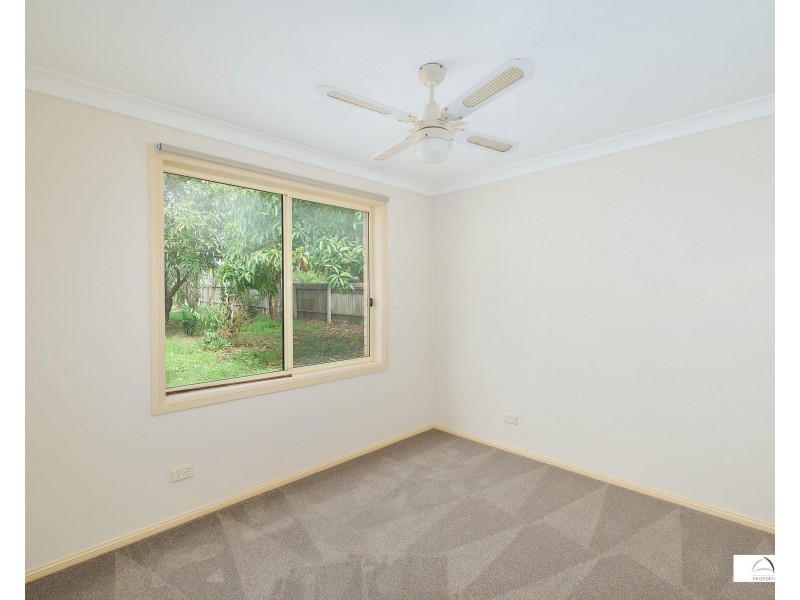 15a Colonial Circuit, Wauchope NSW 2446