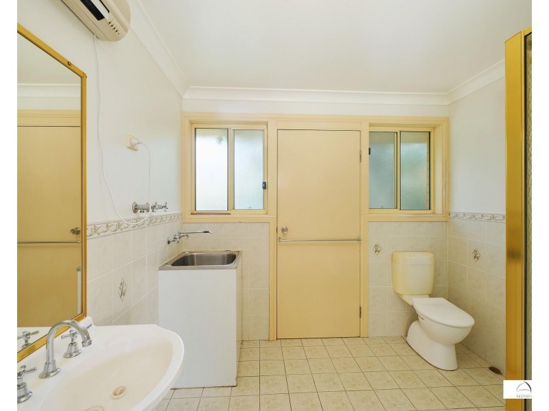 15a Colonial Circuit, Wauchope NSW 2446