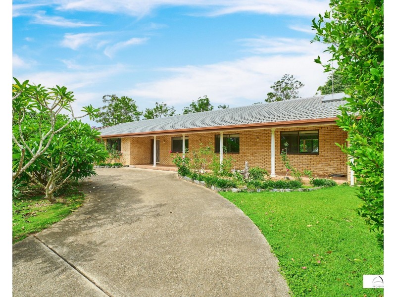 15a Colonial Circuit, Wauchope NSW 2446