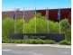 14 Wildwood Way (Lot 38 Timberline Estate), Thrumster NSW 2444