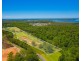 21 Coppice Road (Lot 50 Timberline Estate), Thrumster NSW 2444