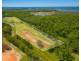 Lot 51 Timberline Estate, 293-329 John Oxley Drive, Thrumster NSW 2444