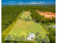 Lot 53 Timberline Estate, 293-329 John Oxley Drive, Thrumster NSW 2444