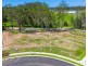 22 Imperial Place (Lot 11 The Gateway), Thrumster NSW 2444