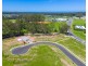 22 Imperial Place (Lot 11 The Gateway), Thrumster NSW 2444