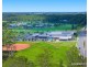 22 Imperial Place (Lot 11 The Gateway), Thrumster NSW 2444
