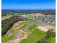 22 Imperial Place (Lot 11 The Gateway), Thrumster NSW 2444