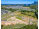 Lot 35 The Gateway Estate, 556 John Oxley Drive, Thrumster NSW 2444