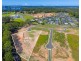 Lot 35 The Gateway Estate, 556 John Oxley Drive, Thrumster NSW 2444