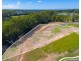 Lot 35 The Gateway Estate, 556 John Oxley Drive, Thrumster NSW 2444