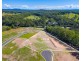 Lot 35 The Gateway Estate, 556 John Oxley Drive, Thrumster NSW 2444