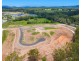 10 Grandiose Close (Lot 21 The Gateway), Thrumster NSW 2444