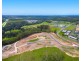 12 Grandiose Close (Lot 22 The Gateway), Thrumster NSW 2444