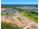 12 Grandiose Close (Lot 22 The Gateway), Thrumster NSW 2444