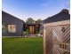 8 Stanley Drive, Beechwood NSW 2446