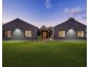 8 Stanley Drive, Beechwood NSW 2446