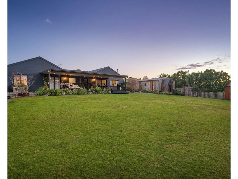 8 Stanley Drive, Beechwood NSW 2446