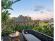 8 Stanley Drive, Beechwood NSW 2446