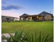 8 Stanley Drive, Beechwood NSW 2446