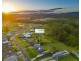 8 Stanley Drive, Beechwood NSW 2446