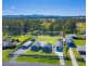 8 Stanley Drive, Beechwood NSW 2446